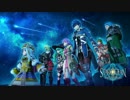【SO5】スターのオーシャンでエンジョイする part06【ゆっくり実況】