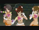 【実況】新米プロデューサーが、アイドルと一緒に成長する物語#007