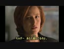 【ダークソウル3】すでに心は折れた【初見実況】part5