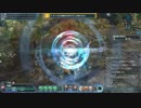 PSO2 ドゥドゥクローン討伐