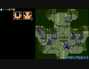 【SOBS】再びあの仲間達と! スターオーシャン ブルースフィアp36【実況】