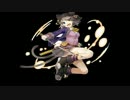 【しんけん!!】今日から刀鍛冶をすることになりました【part.9】