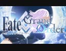 【MAD】　FGO　アブソリュート・マシュII