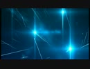【PV確認用】Link / Clean Tears feat. Youna【maimai動画(中)】