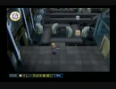 [実況]テイルズオブデスティニーpart33