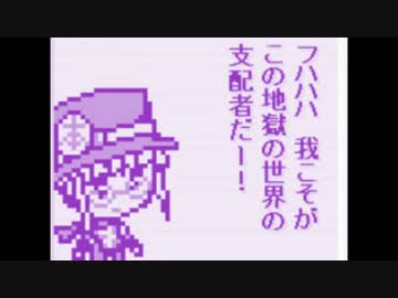 ■萌える本創作「ほんたん」■