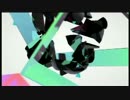 【PV確認用】JUMPIN' JUMPIN' / SOUND HOLIC feat. Nana Takahashi【maimai動画(中)】