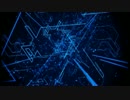 【PV確認用】L'épilogue / SOUND HOLIC feat. Nana Takahashi【maimai動画(中)】
