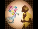 【PV確認用】Sweets×Sweets / Team-D【maimai動画(中)】