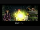 【実況】ローグギャラクシー　宇宙と伝説と運命と・・・Part51