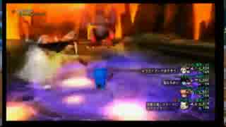 【DQX】最強レグナードⅣ TA【リズ・ようたろ～】