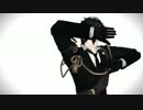 【MMD刀剣乱舞】燭台切光忠中心でハロ／ハワユ【MMD戦国BASARA】