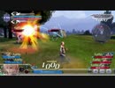 音ゲーマーが友人に勧められて始めるDFFAC　Part4 【ライトニング】