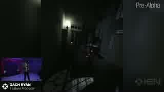 最恐ホラーVR体験 Paranormal Activity VR