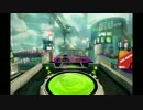 JKとは思えないJKがスプラトゥーン実況をしてみた　＃ 6