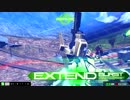 【EXVSMBON】有吉ガンダム、逝きます！part.1【百式視点】