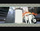 大神絶景版✿ふんわり実況✿75