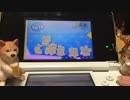 【初心者】バッジとれ〜るセンターで遊んでみた(2016.4.20)