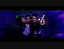 [洋楽] Keymass & Bonche '24 Horas' [MV]