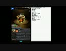 【モンスト】獣神祭８６連まわしてみた結果・・・【生放送】