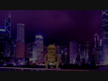 岡山の県北には滅多に人が来ねぇぜ｡ 投稿者：岡山のおっさん