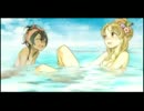 ニオの友達100人できるかな？【アーシャのアトリエ　実況】part47