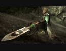 【PS4】２発売までに極のストーリーを追っていく　１８　【討鬼伝 極】