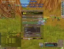 FEZ B鯖ホルディン 雷皿 4/1 始まりの大地 ゲブvsネツ ネツ側援軍 3/3