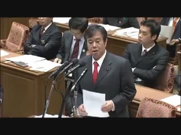 ガル原ロ先生がエラそうなので笑ってやってくださいwwwwwww