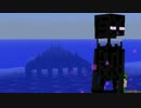 【Minecraft】最大７人の七人七色マインクラフト【実況】part6