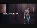 Life Is Strange ライフイズストレンジ　冒頭部分プレイ動画（日本語）