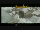 Banished CC ゆっくり実況プレイPart1
