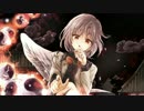【東方Vocal】 良くも悪くも。 【東方事変】