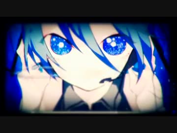 外国人が〔ヒビカセ〕を歌ってみた ver negi葱