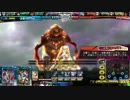 踊る茶道部がLovでゆく！！ ～ヴァミS襲来～　その52　【オリハルE】