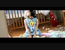 Melanie Martinez "Cry Baby" (Behind The Scenes)