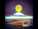 【PV確認用】ソーラン☆節 / 光吉猛修【maimai動画(中)】