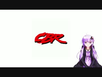 ゆっかりバイク日記～納車～