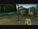 【ゲーム実況】L4D2をプレイしてみた13【梶之介】