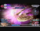 【DFFAC】賢い可愛いエリーチカが生徒会長になるまでpart8【エンパラ】