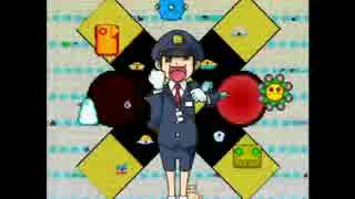 【PV確認用】電車で電車でOPA!OPA!OPA! -GMT mashup- / Yuji Masubuchi【maimai動画(中)】