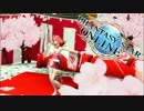 【ゆっくり解説付】SAIでSS加工してみたよ✿【PSO2】