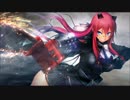 凍京NECRO BGM集
