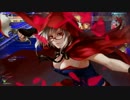 【wlw】Aliceの童話戦記114【AA3】【1199.7】