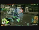 【PV確認用】Urban Crusher [Remix] /「BORDER BREAK」【maimai動画(中)】
