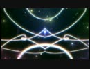 【PV確認用】Acceleration / REDALiCE【maimai動画(中)】