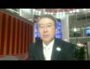 【04月20日】日経平均株価 16,906.54 +32.10【櫻井英明のEIMEI.TV】