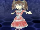 【実況】未練を晴らすために生き返る【転生辛苦】Part18
