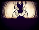 【実況】二人で童話の世界を巡る【Alice mare】その３