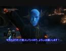 【理力99】ダークソウル3純魔の侵入【ゆっくり実況】